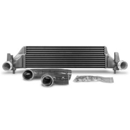 Kit intercooler per Audi A1...