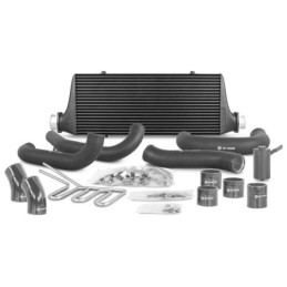 Competition Intercooler Kit...