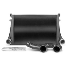 Kit intercooler da...