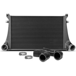 Kit intercooler da...