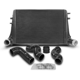 Competition Intercooler Kit...