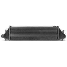 Kit intercooler da...