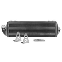 Kit intercooler da...