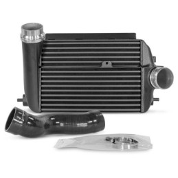 Kit Intercooler Comp. per...