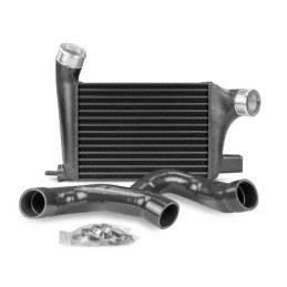 Competition Intercooler Kit...