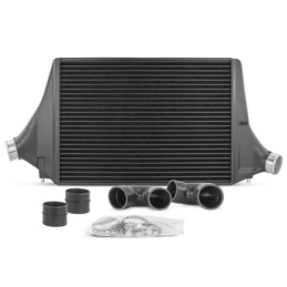 Kit intercooler da...