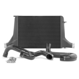 Kit Intercooler Comp. per...