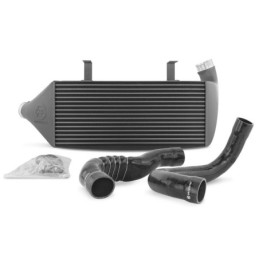 Kit Intercooler Comp. per...