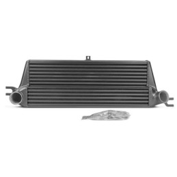 Kit intercooler da...