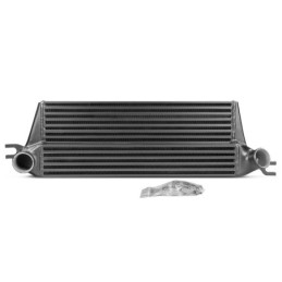 Performance Intercooler for...