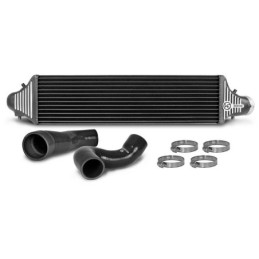 Kit intercooler per Honda...