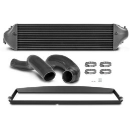Kit intercooler per Honda...