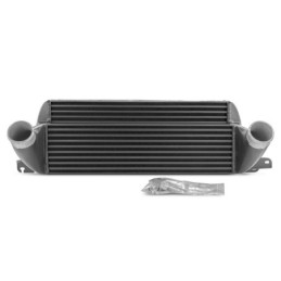 Kit intercooler EVO1...