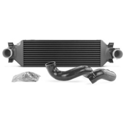 Competition Intercooler Kit...