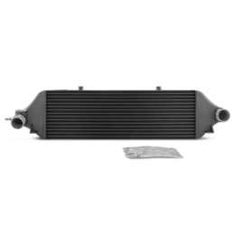 Competition Intercooler Kit...