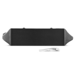 Competition Intercooler Kit...