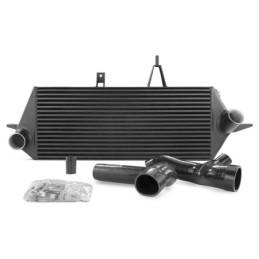 Kit intercooler ad alte...