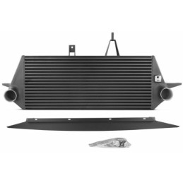 Kit intercooler ad alte...