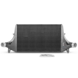 Competition Intercooler Kit...