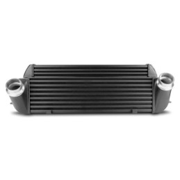 Kit intercooler da...