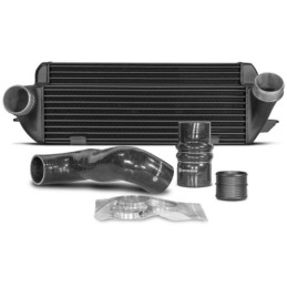 Competition Intercooler Kit...
