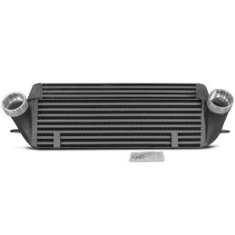 Perf. Intercooler Kit for...
