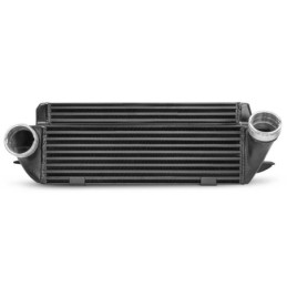 Kit intercooler ad alte...
