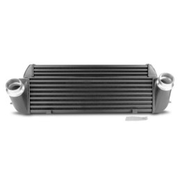 Competition Intercooler Kit...