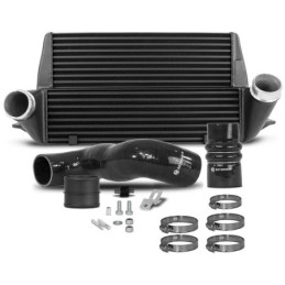 Kit intercooler da...