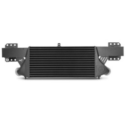 Kit intercooler da...