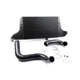 Intercooler Kit for Audi...