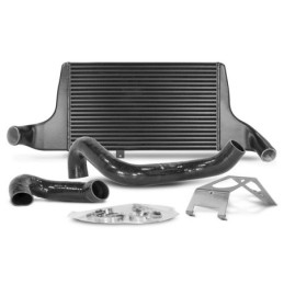 Performance Intercooler Kit...