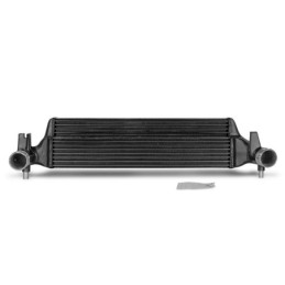 Competition Intercooler Kit...