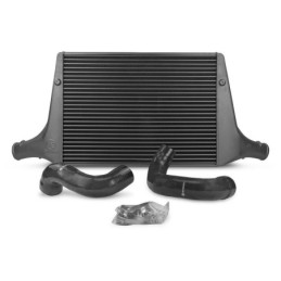 Competition Intercooler Kit...