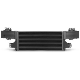 Competition Intercooler Kit...