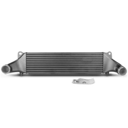 Kit Intercooler Comp. EVO1...