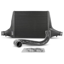 Comp. Intercooler Kit for...