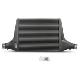 Comp. Intercooler Kit for...