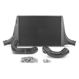Kit intercooler da...