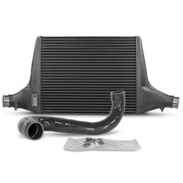 Competition Intercooler Kit...