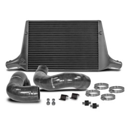 Kit intercooler da...