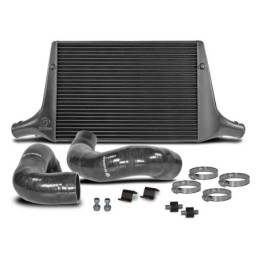 Kit intercooler da...