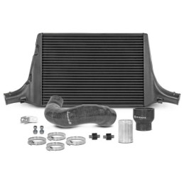 Kit intercooler da...