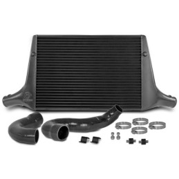 Kit intercooler da...