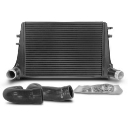 Comp. Kit intercooler Gen.2...