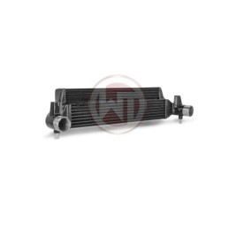 INTERCOOLER WAGNER AUDI S1...