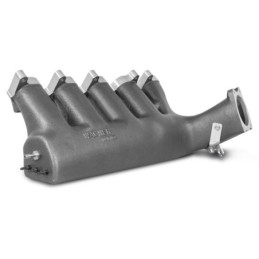 Intake Manifold w/o AAV for...