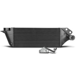 Comp. Intercooler EVO1...