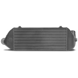Intercooler EVO2 GEN. 2 for...