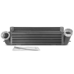 Performance Intercooler Kit...